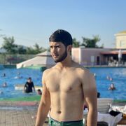 ���������� ���������, ���� ����� �������, 25 ���, ������������ ��� ������, ����� � ���������