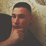 ���������� �����������, ���� ������� �������, 30 ���, ������������ ��� ������, ����� � ���������, c�������� ���������