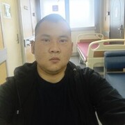  ,   , 28 ,   ,   , 
