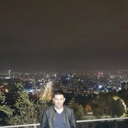  ,   , 40 ,   