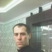  ,   Ilham, 42 ,   ,   , c 