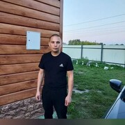 ���������� ���������, ���� ������� �����, 40 ���, ������������ ��� ������