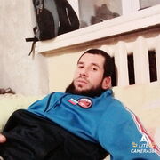  ,   , 33 ,     , c 