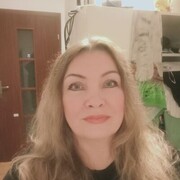  Tel Aviv-Yafo,   , 52 ,   ,   , c , 