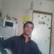 ,   , 51 ,   ,   , c 