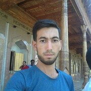  ,   , 33 ,   ,   