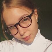  -,   , 26 ,   ,   