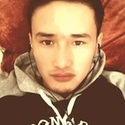  Djursholm,  , 35
