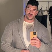 ���������� ������, ���� ������� ����, 46 ���, ������������ ��� ������, ����� � ���������