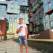 ���������� ��������, ���� ������� ������, 31 ���, ������������ ��� ����� � ���������, c�������� ���������