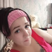  ,   , 37 ,   ,   