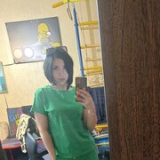  ,   , 37 ,   
