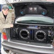 ���������� �����, ���� ������� ����, 32 ����, ������������ ��� ������, ����� � ���������, c�������� ���������