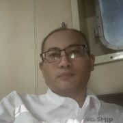  ,   LiEnPu, 41 ,   ,   , c 