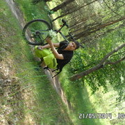 ���������� ������, ���� ������� ����, 38 ���, ������������ 