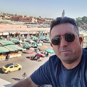  ,   Akif, 53 ,   ,   , c 