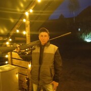  ,   , 42 ,   ,   