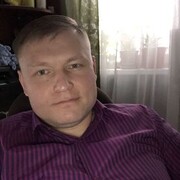 ���������� ������, ���� ������� �������, 40 ���, ������������ ��� ����� � ���������