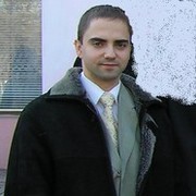  ,   , 48 ,   ,   , 