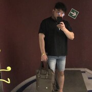 ���������� ���������, ���� ������� Gracias, 28 ���, ������������ ��� ������, ����� � ���������, c�������� ���������