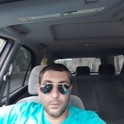 ���������� �������, ���� ������� Garik, 44 ����, ������������ ��� ������, ����� � ���������, c�������� ���������