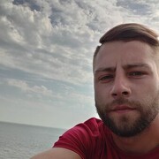  ,  , 29