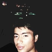  ,   , 37 ,   ,   