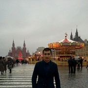 ���������� ����, ���� ������� ������, 38 ���, ������������ 