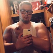 ���������� ���������, ���� ������� �����, 29 ���, ������������ ��� ������, ����� � ���������