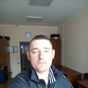  ,   , 38 ,   