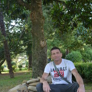  ,   2611, 45 ,   ,   , c 