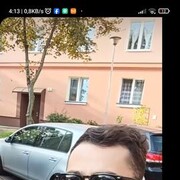  ,   Roma, 36 ,   ,   