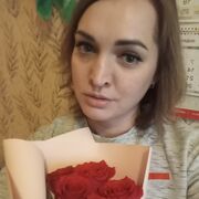  -,   , 34 ,   ,   , 