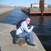  -,   , 50 ,   ,   , c 