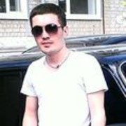  ,  Eldar, 36