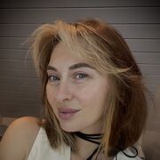 ���������� ���������, ���� ������� ����, 39 ���, ������������ ��� ����� � ���������, c�������� ���������, ���������