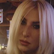 ���������� �����, ���� ������� �����, 48 ���, ������������ ��� ������, ����� � ���������