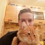  ,   , 29 ,   