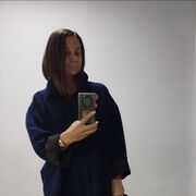  ,   , 45 ,     , c 