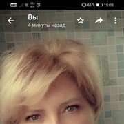   ,   , 52 ,     , c 