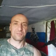 ���������� ������������, ���� ������� ������, 36 ���, ������������ ��� ������, ����� � ���������, ���������