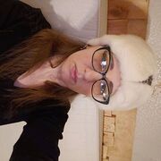 ���������� ����, ���� ������� �������, 40 ���, ������������ ��� ����� � ���������, c�������� ���������