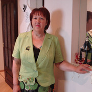   ,   , 65 ,   ,   , c 