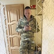 ���������� ������, ���� ����� ������, 21 ���, ������������ ��� ������, ����� � ���������