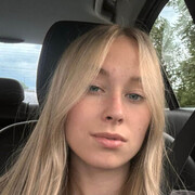  ,  , 27