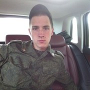  ,   , 31 ,   ,   , c 