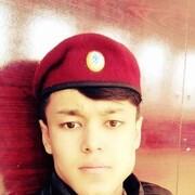 ���������� ���������, ���� ����� Abdurasul, 22 ����, ������������ ��� ������, ����� � ���������