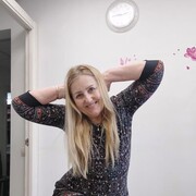  ,   , 63 ,   ,   , c 