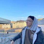 ���������� ������, ���� ����� ������, 22 ����, ������������ ��� ������, ����� � ���������