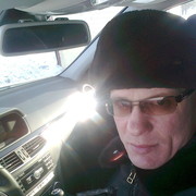  ,   , 56 ,   